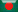 Bangladesh