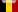 Belgium