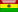 Bolivien