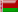 Belarus