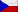 Czech Republic