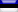 Estonia