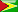 guyana