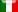 Italia