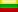 Lituania