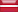 Latvia