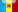 Moldova