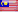Malaysia