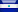 Nicaragua