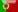 le Portugal