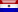 Paraguay