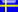 Svezia