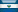 El Salvador