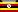 Uganda