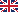 uk