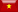 vn