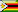 Zimbabwe